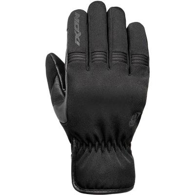 Gants Hiver Femme Pro Cain Lady