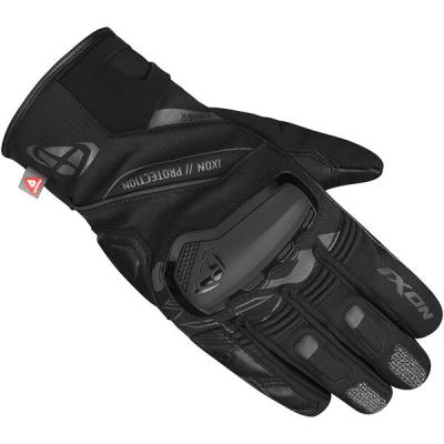 Gants Hiver Ixon Pro Knarr