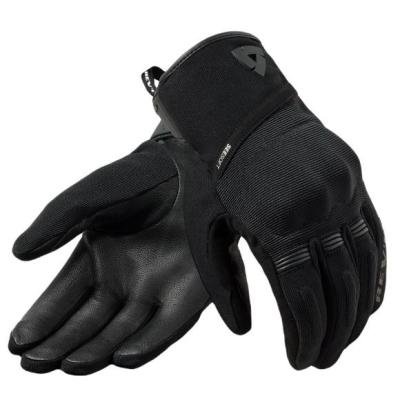 Gants Homme Rev'it Mosca 2 H20 Noir