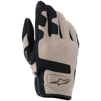 Gants IGNITE ALPINESTARS