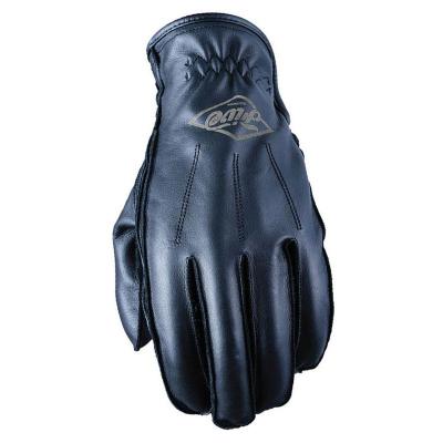 Gants IOWA FIVE