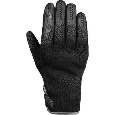 Gants IXFLOW KNIT IXON
