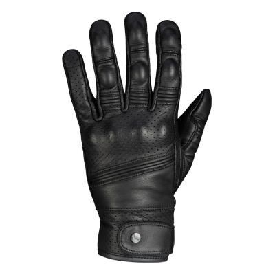 Gants IXS BELFAST 2.0