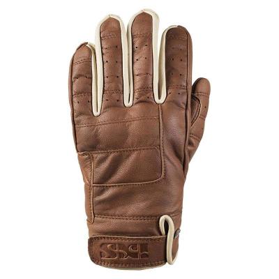 Gants IXS CLASSIC LD CRUISER