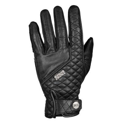 Gants IXS CLASSIC TAPIO 3.0
