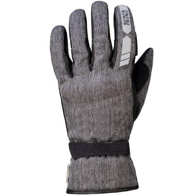 Gants IXS CLASSIC TORINO EVO-ST 3.0 FEMME