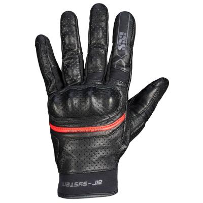 Gants IXS DESERT-AIR