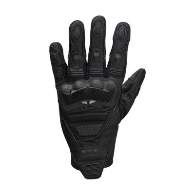 Gants IXS RAPID 1.0