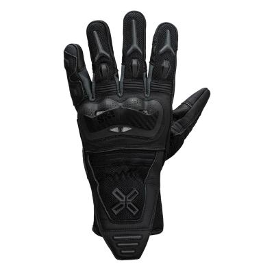 Gants IXS RAPID-AIR 1.0 FEMME