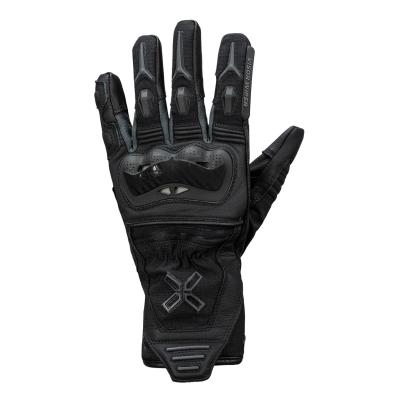 Gants IXS RAPID-STX 1.0 FEMME