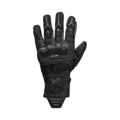 Gants IXS RAPID-STX 1.0