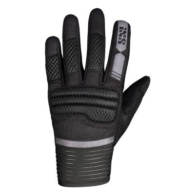 Gants IXS SAMUR-AIR 2.0 FEMME