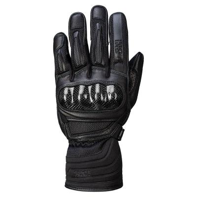 Gants IXS SPORT CARBON-MESH 4.0