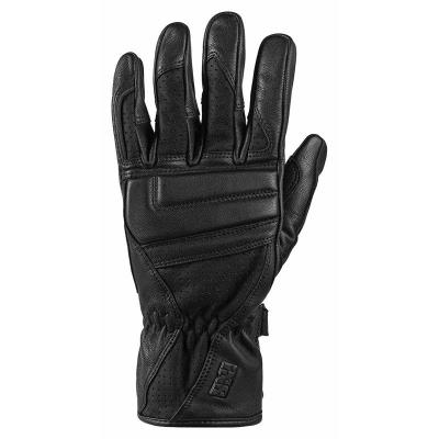 Gants IXS TOUR LD LYON 2.0