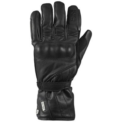 Gants IXS TOUR LD WINTER COMFORT-ST