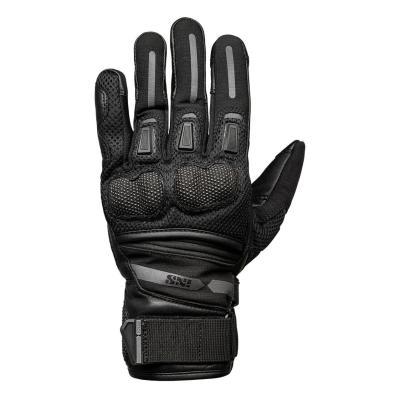 Gants IXS TOUR MONTEVIDEO-AIR 2.0