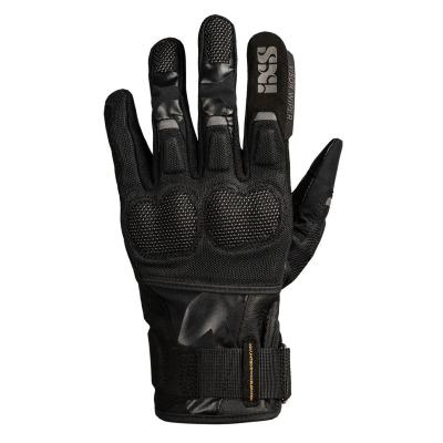 Gants IXS VENTURE-AIR 1.0 FEMME