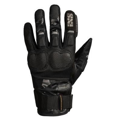 Gants IXS VENTURE-AIR 1.0