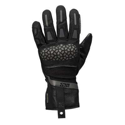 Gants IXS VENTURE-STX 1.0