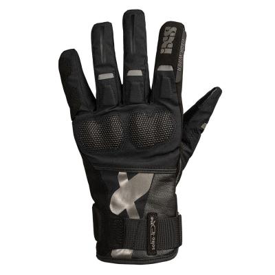 Gants IXS VENTURE-STX-Z 1.0 FEMME