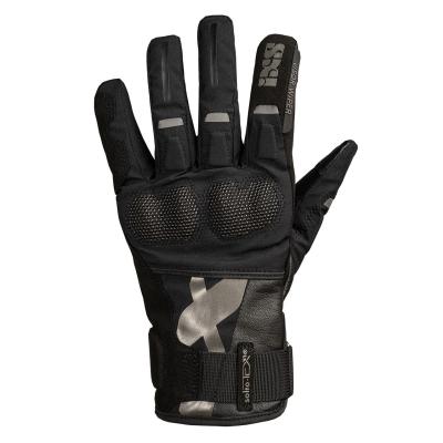 Gants IXS VENTURE-STX-Z 1.0