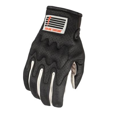 Gants Icon AIRFORM SLABTOWN