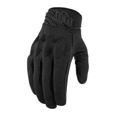 Gants Icon ANTHEM 2