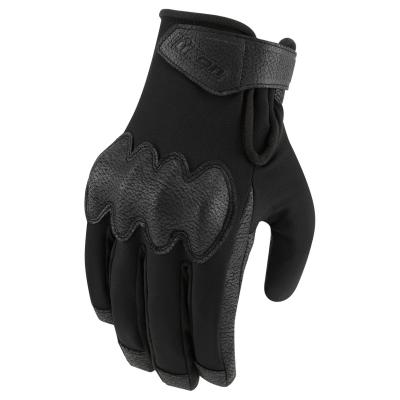 Gants Icon PDX3