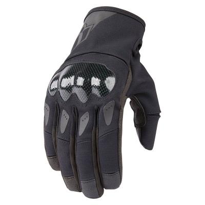 Gants Icon STORMHAWK
