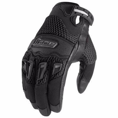 Gants Icon TWENTY NINER WOMEN - CE