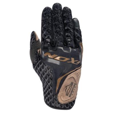Gants Ixon Dirt Air