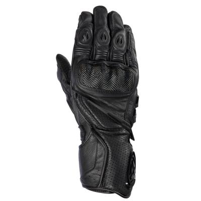 Gants Ixon GP4 AIR