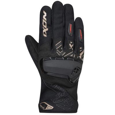 Gants Ixon GRAVEL