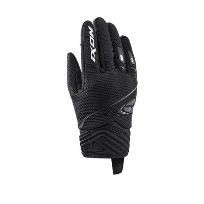 Gants Ixon HURRICANE 2 KID