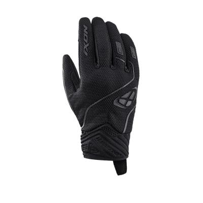Gants Ixon HURRICANE 2 LADY