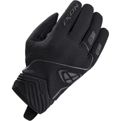 Gants Ixon Hurricane 2