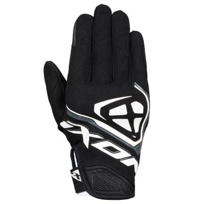 Gants Ixon HURRICANE L