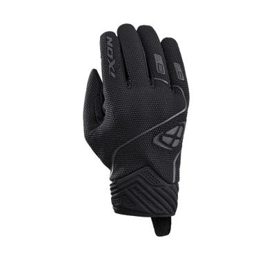 Gants Ixon HURRICANE 2
