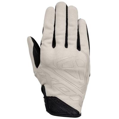 Gants Ixon HURRICANE
