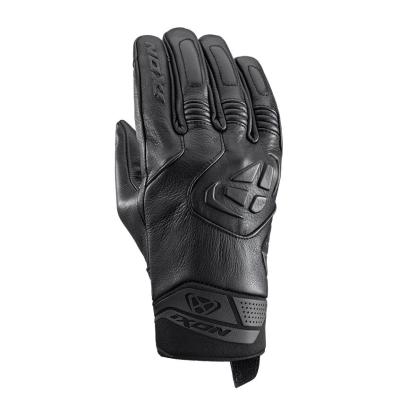 Gants Ixon MIG 2 LEATHER