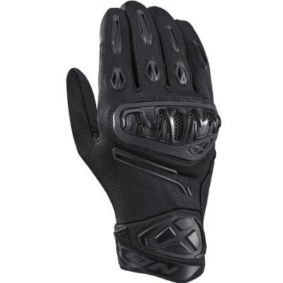Gants Ixon MIRAGE AIR LADY