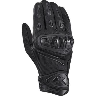 Gants Ixon Mirage Air