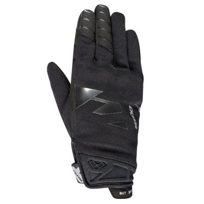 Gants Ixon MS FEVER LADY