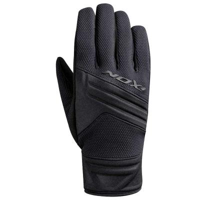 Gants Ixon MS KRILL LADY