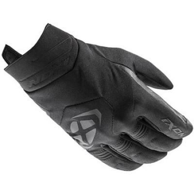 Gants Ixon MS MIG 2 Waterproof | Gants Ixon Mi-saison