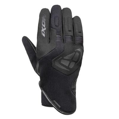 Gants Ixon MS MIG WP
