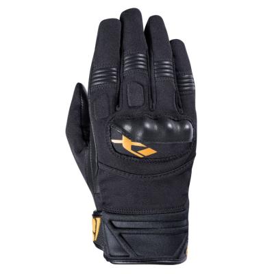 Gants Ixon MS PICCO LADY - NEW COLOR
