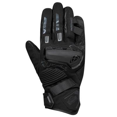 Gants Ixon MS SKEID