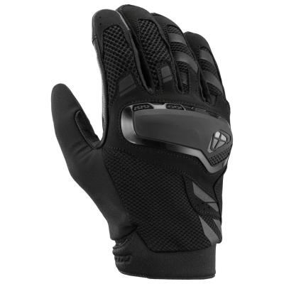 Gants Ixon NAMAK