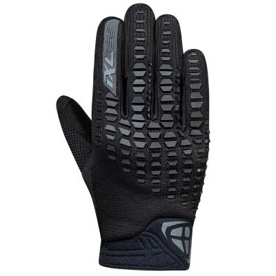 Gants Ixon OREGON